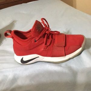 PG 2.5 'Fresno St. Bulldogs'